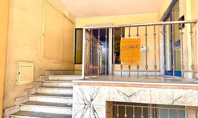 V.le San Francesco, ...