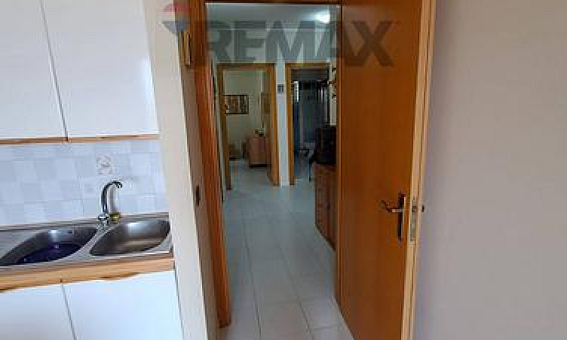 Appartamento - Letoj...