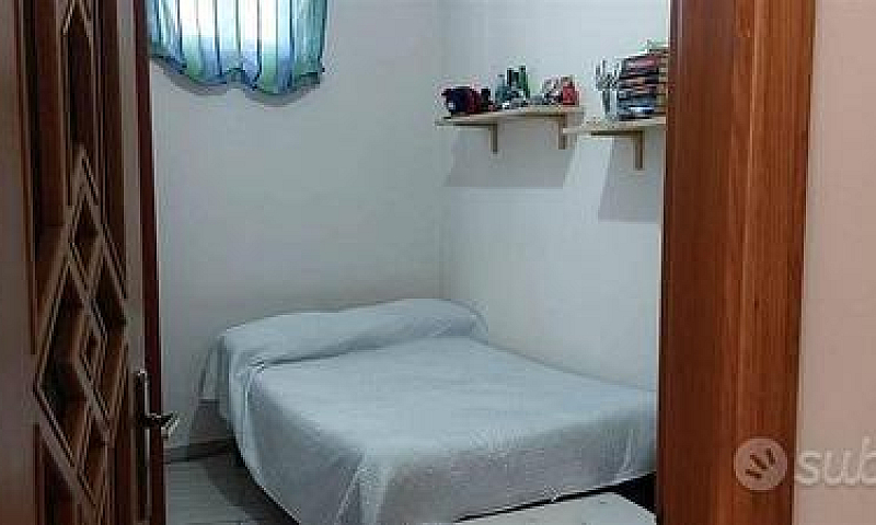 Appartamento 4 Vani ...