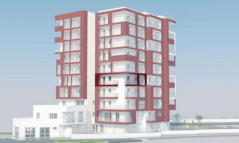 Pescara Rif. Frtyc17...