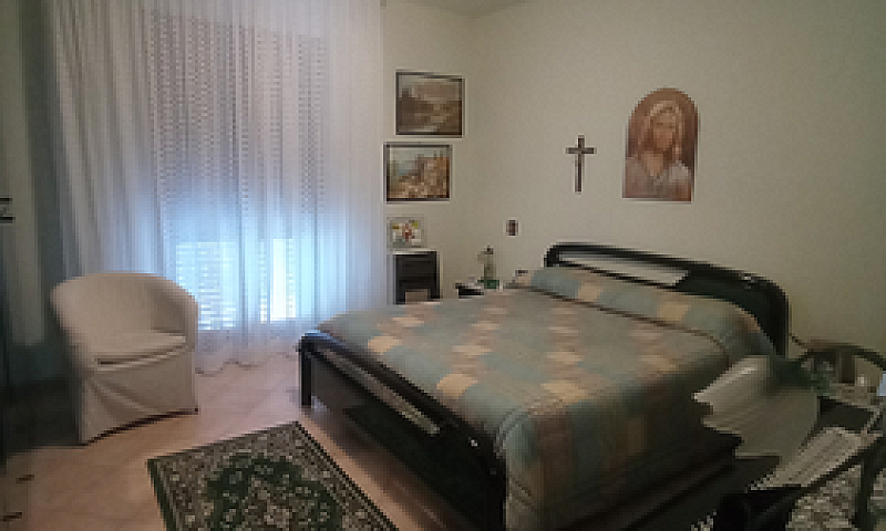 Appartamento A Masca...