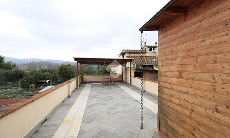 3 Locali A Montelupo...