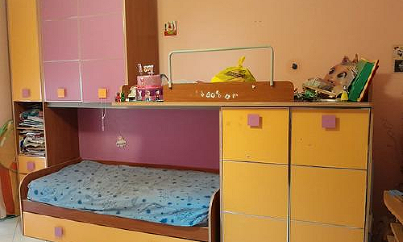 Appartamento A Taran...