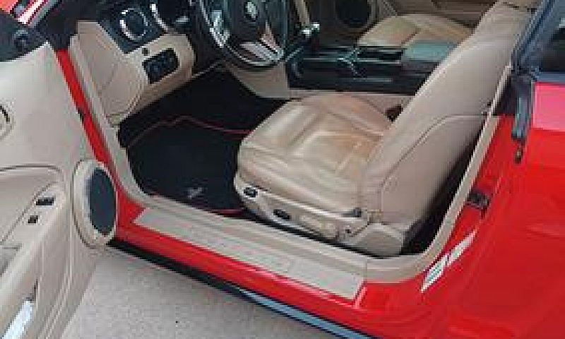Ford Altro Modello -...