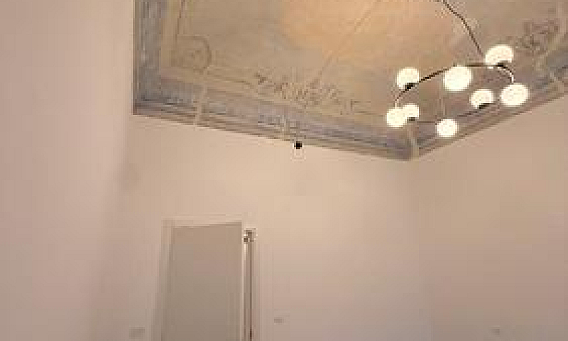 Appartamento Ristrut...