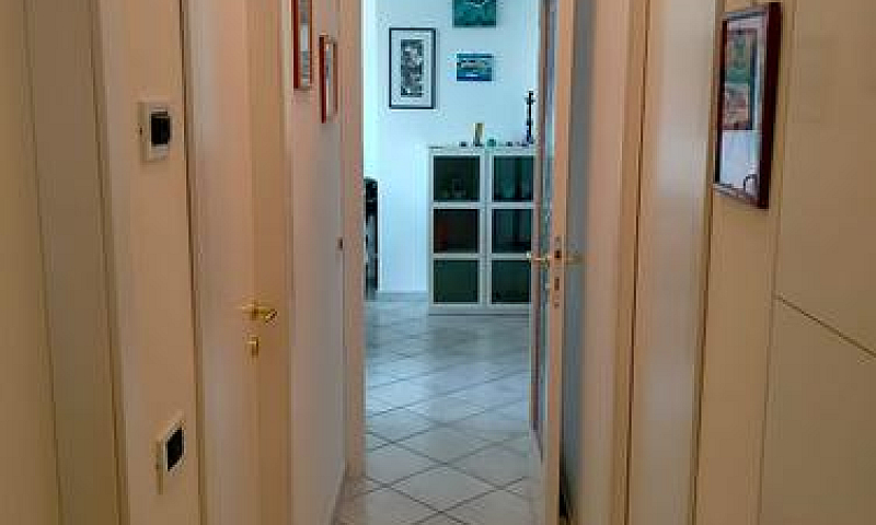 Appartamento Panoram...