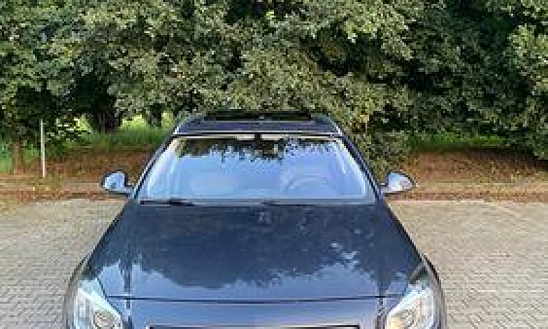 Opel Insignia 1.6 Tu...