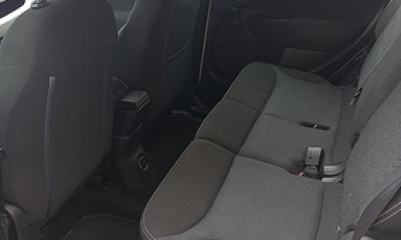 Fiat 500L 1.3 Multij...