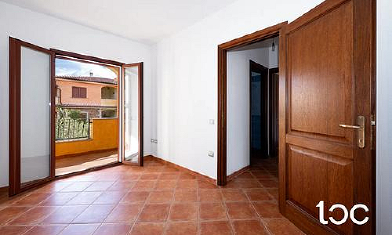 Appartamento Al Prim...