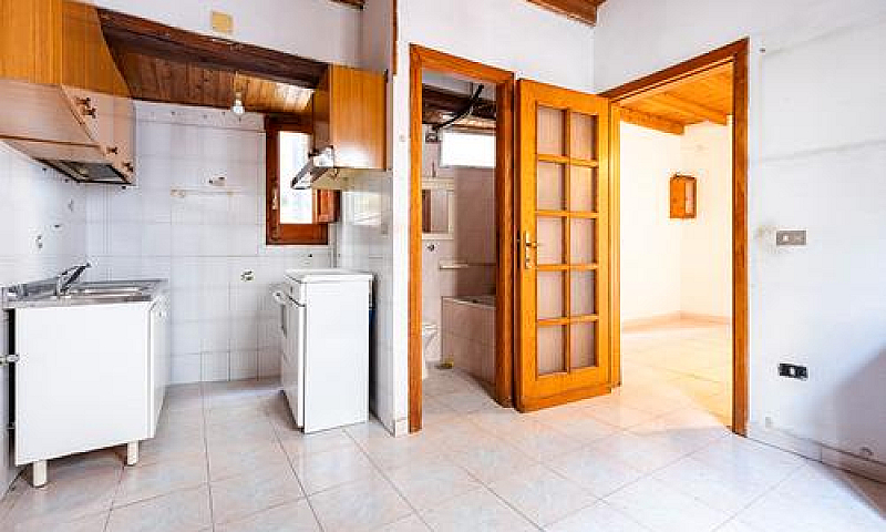 Zona Piazza Yenne - ...