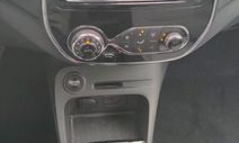 Renault Captur Dci 8...