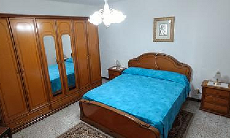 Casa Indipendente Co...