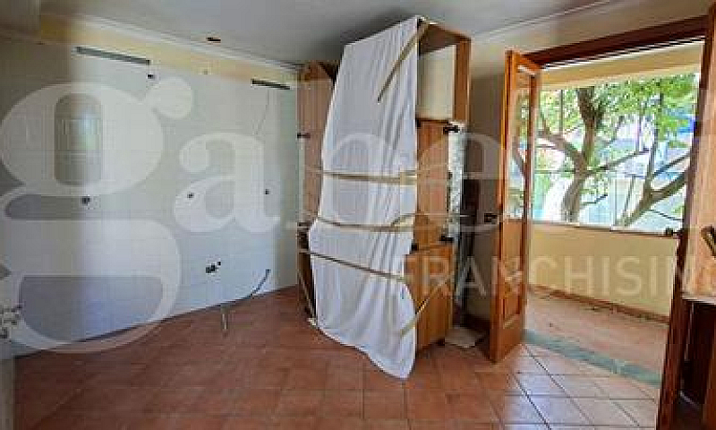 Appartamento Bacoli ...