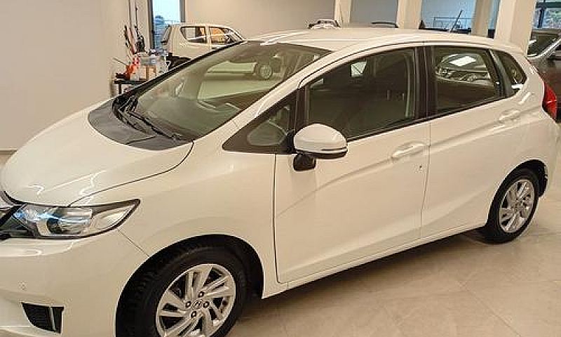 Honda Jazz 1.3 Comfo...
