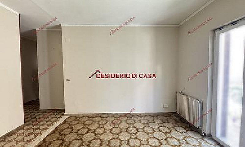 Appartamento, Trabia...
