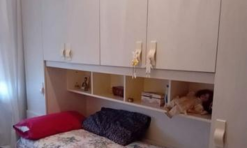 Palmanova Appartamen...