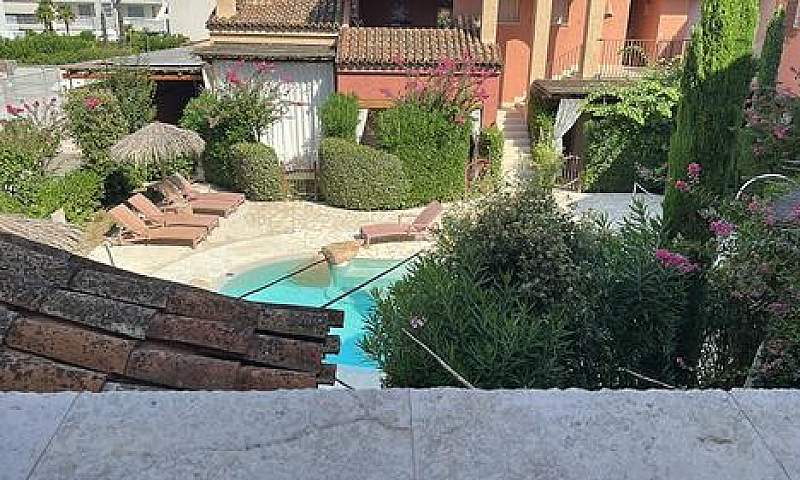 Casa Jesolo...