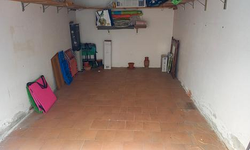 Via Carabuffas...