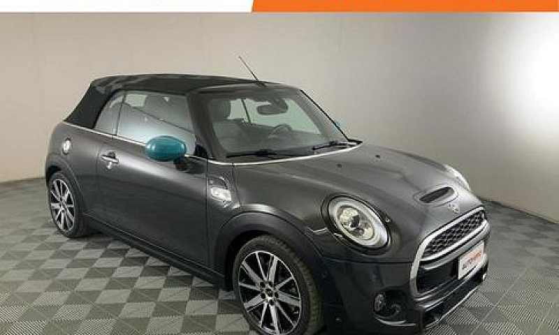 Mini Mini Nu87734...