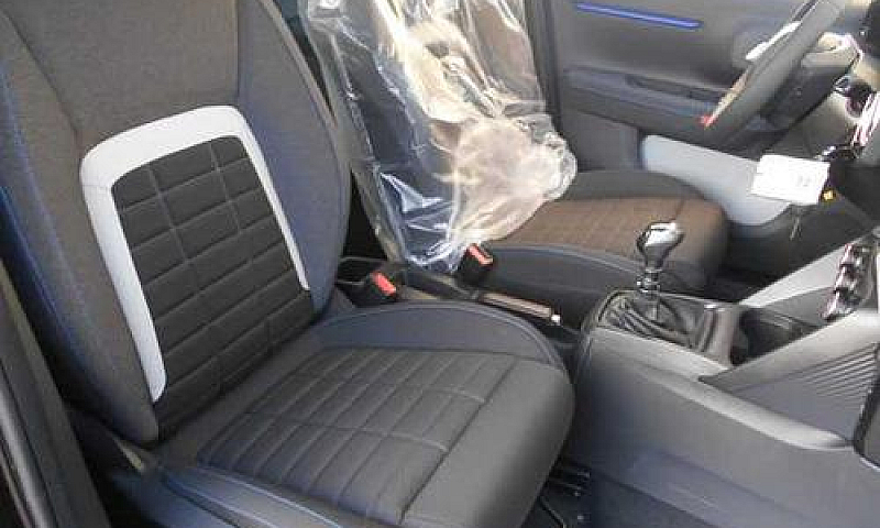 Citroen C3 100 Max F...