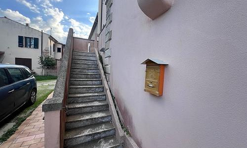 Appartamento Investi...