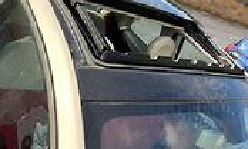 Fiat 500 Neopatentat...