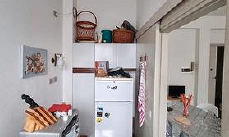 Appart. A Cervia/Mil...