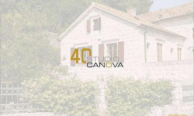 Appartamento A Coria...