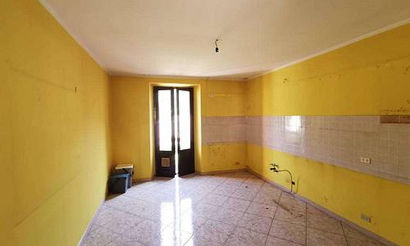 Appartamento A Omegn...