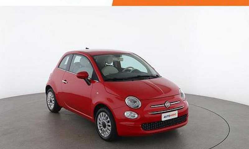 Fiat 500 Ak41576...