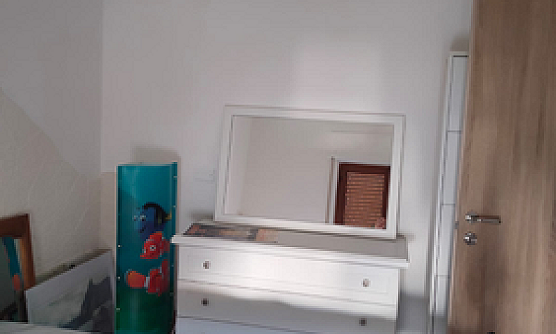 Appartamento Ristrut...