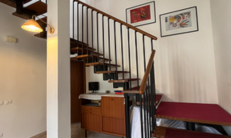 Casa In Vendita Indi...
