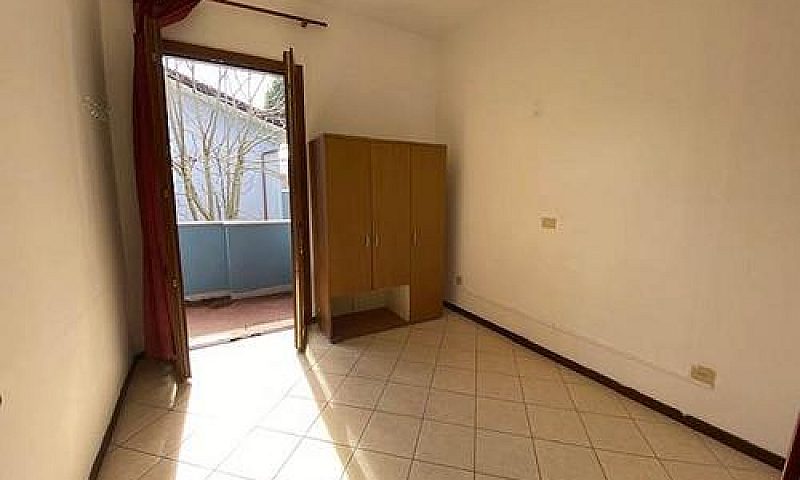 Rif.34509| Appartame...