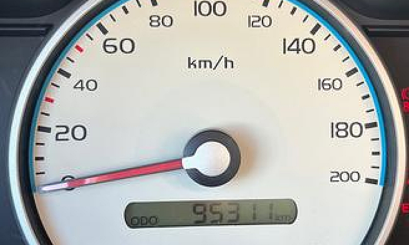 Hyundai I10...