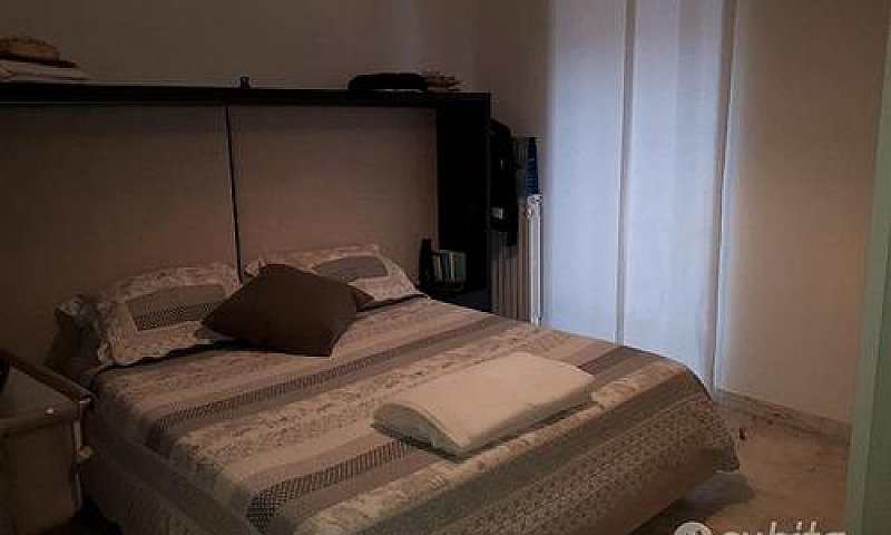 Uso Investimento 82 ...