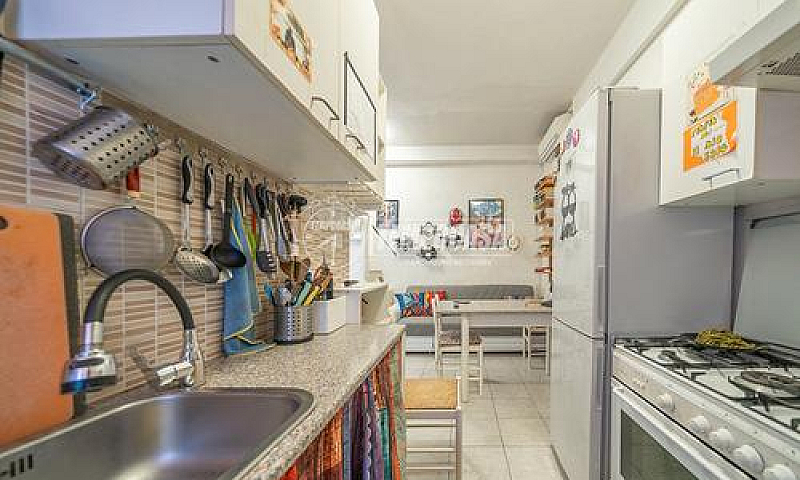 La Tua Prima Casa O ...