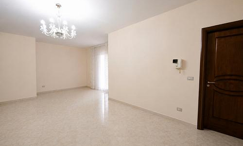 Appartamento 110 Mq ...