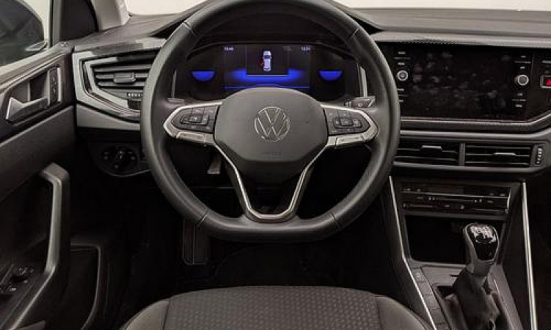 Volkswagen Taigo - T...