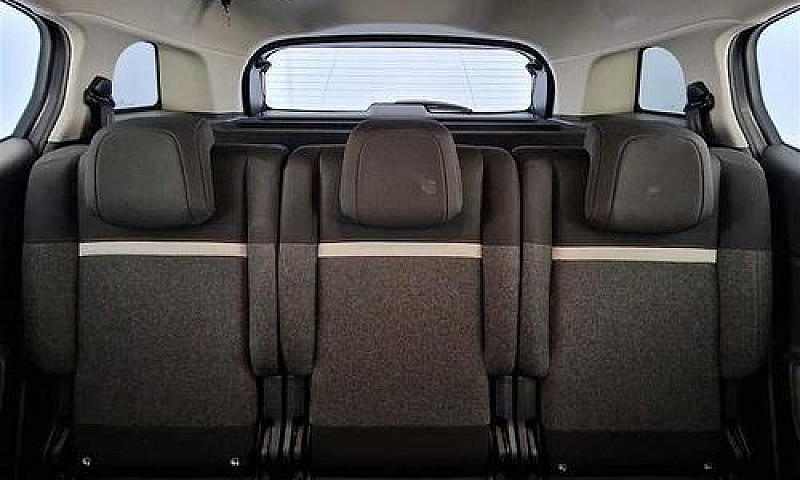 Citroen C5 Aircross ...