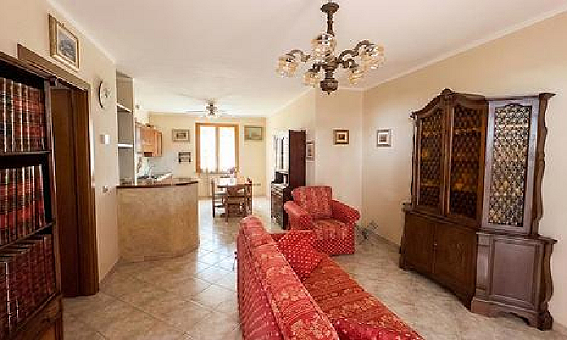 Rosignano Solvay: In...
