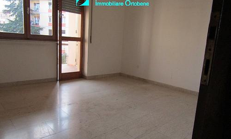 Appartamento In Via ...