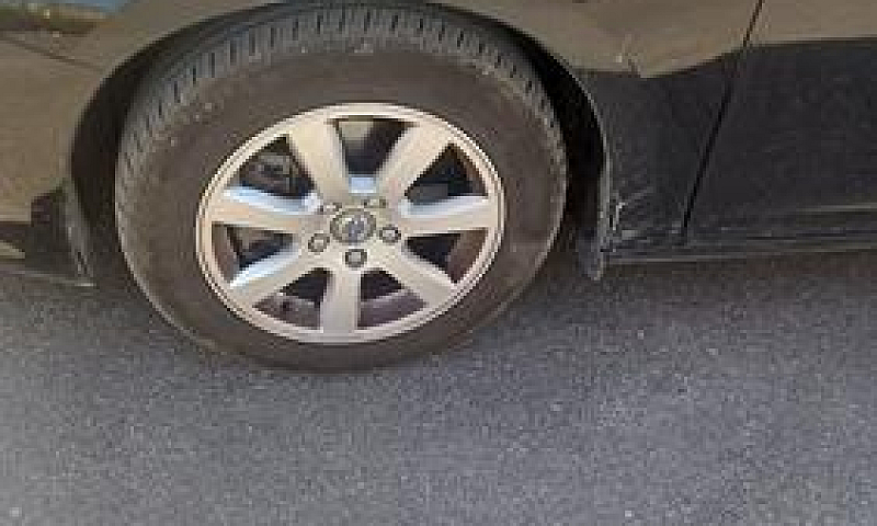 Volvo V60 D2 1.6 Pow...