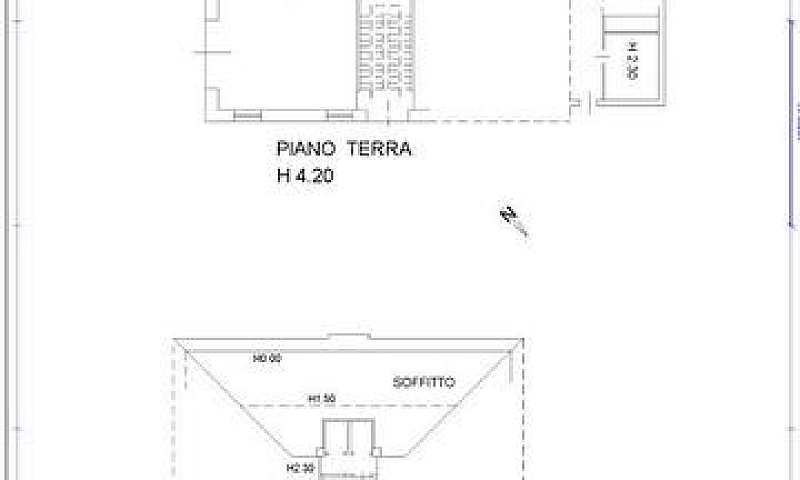 Appartamento - Santa...
