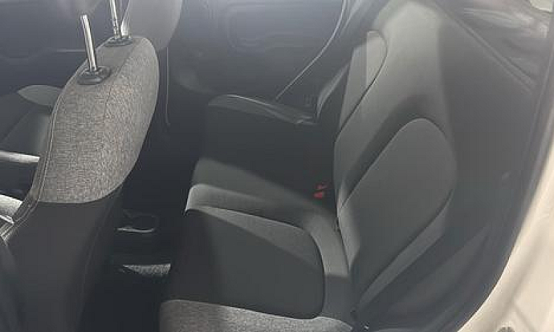Fiat Panda 1.2 Easyp...