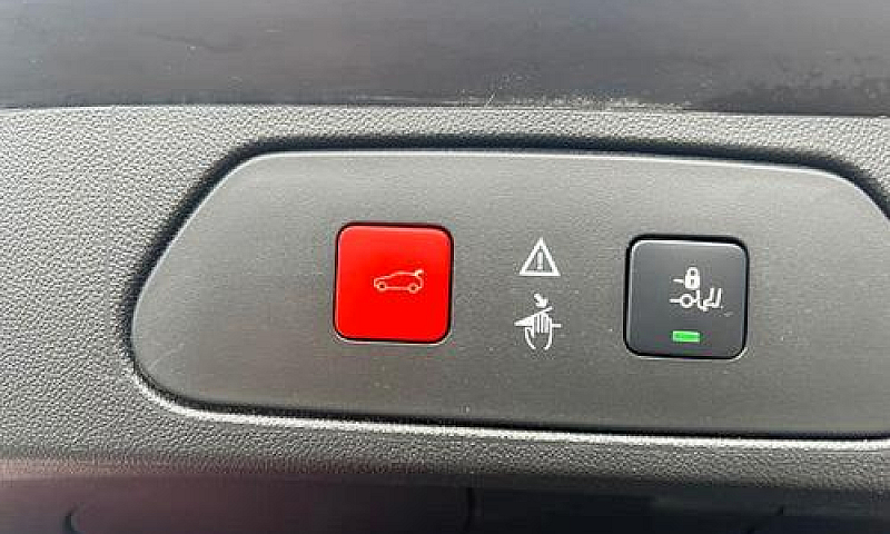 Opel Grandland X Bi-...