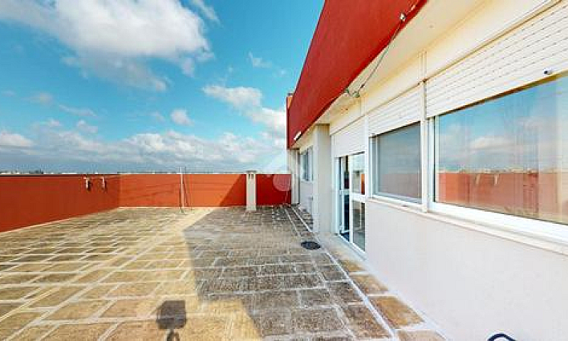 4 Locali A Brindisi...