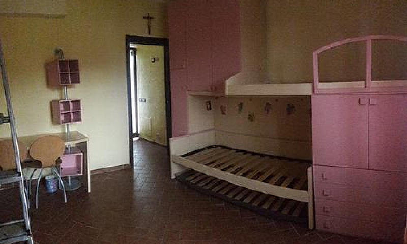 Appartamento A Rapol...