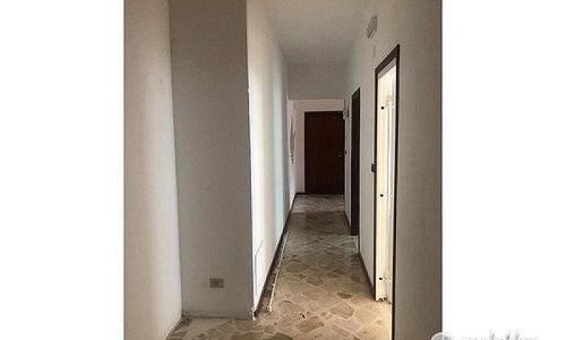 3 Vani Zona Forum Ri...