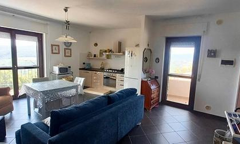 Appartamento Di Rece...