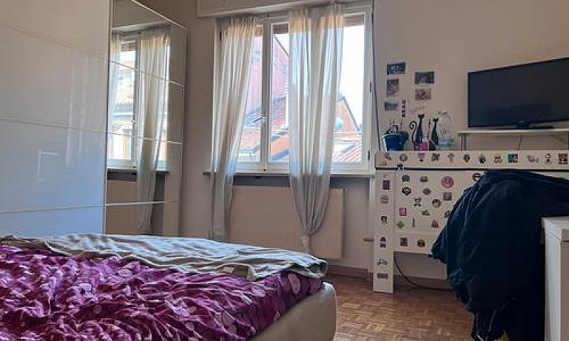 Fetta Di Casa In Cen...